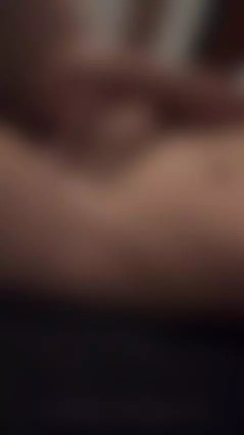 Fuck my pussy by aliceharriss