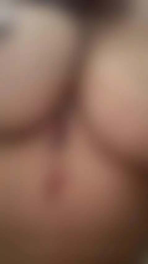 Hot tits by aliceharriss