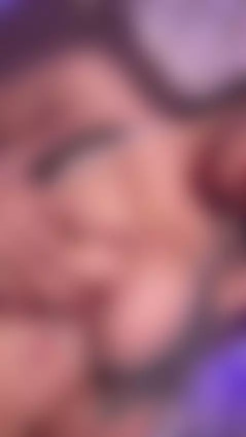 Fuck my tits by aliceharriss