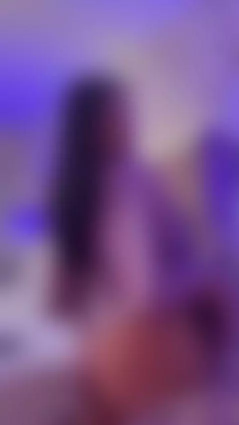 I'm too hot by aliceharriss