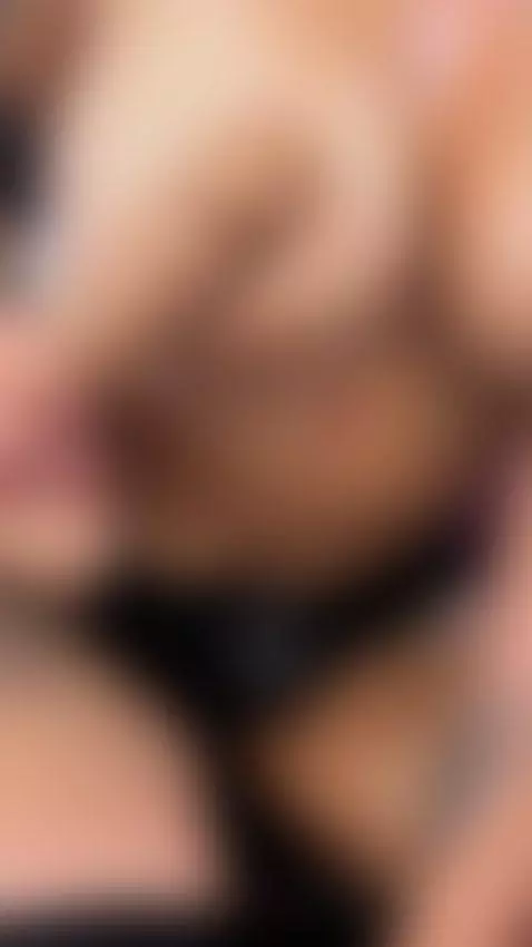 Fuck my tits by aliceharriss