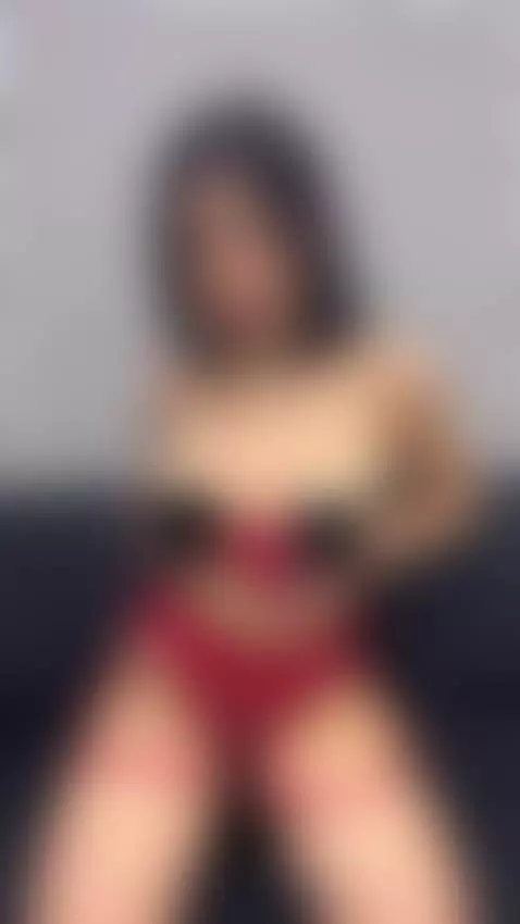 Hot tits by aliceharriss