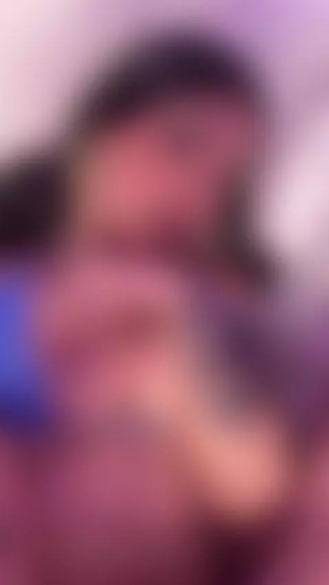 Sexy and Hot by aliceharriss