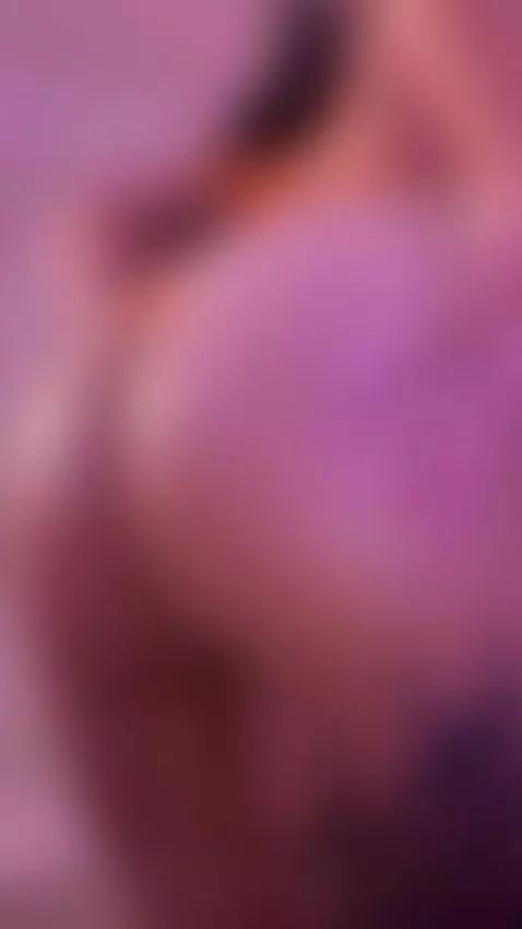 Big tits by aliceharriss