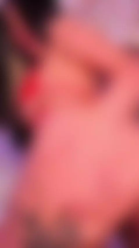 Sexy ass by aliceharriss