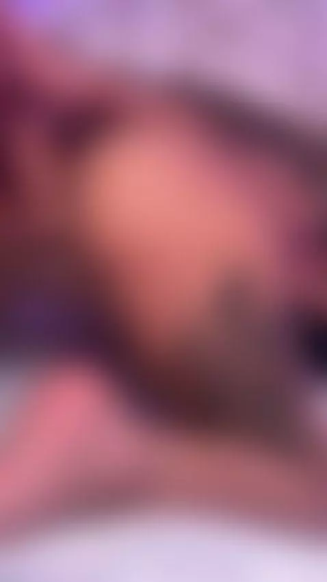 Explode in my pussy by aliceharriss