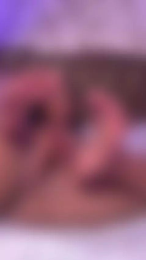 Wet pussy by aliceharriss