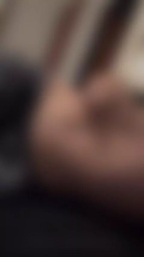 Sexy body by aliceharriss