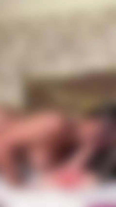 Explode in my mounth by aliceharriss