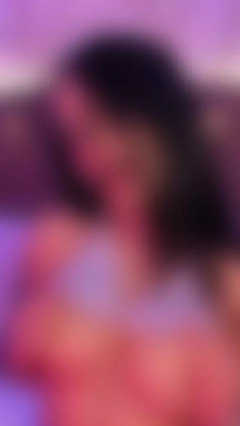 Fuck mt big tits by aliceharriss