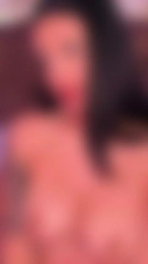 Fuck mt big tits by aliceharriss