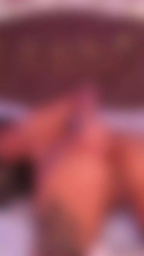 Fuck my sexy ass by aliceharriss