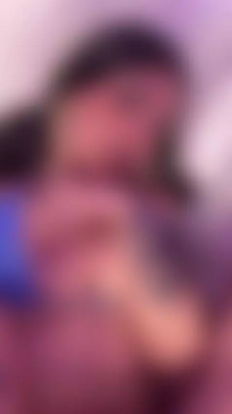 Hot tits by aliceharriss