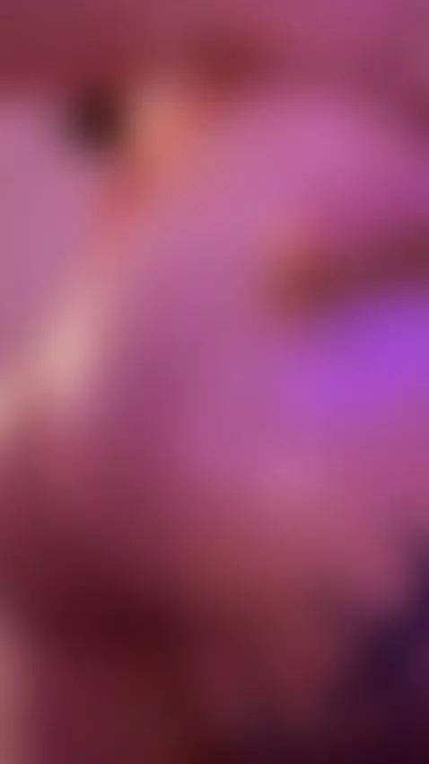 Sexy ass by aliceharriss