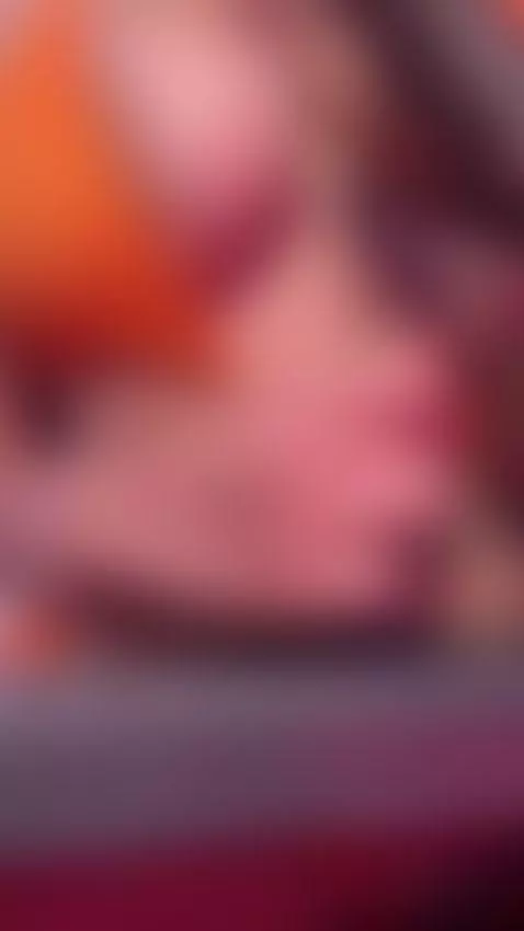 Explodes in my big tits by aliceharriss