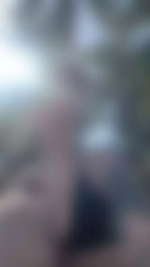 Sexy girl by aliceharriss