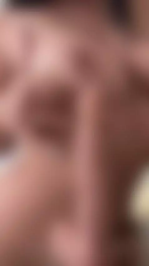 Explodes in my tits by aliceharriss