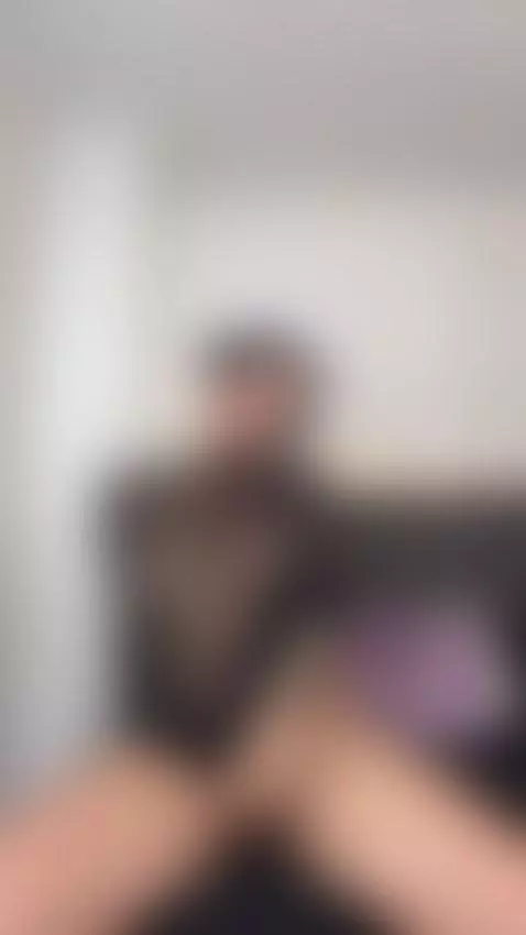 Fuck my hot body by aliceharriss