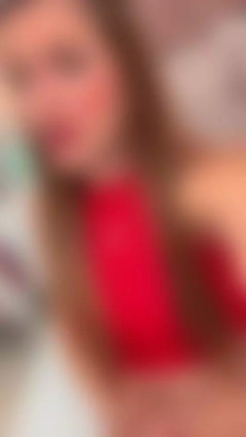 Sexy girl by aliccegray