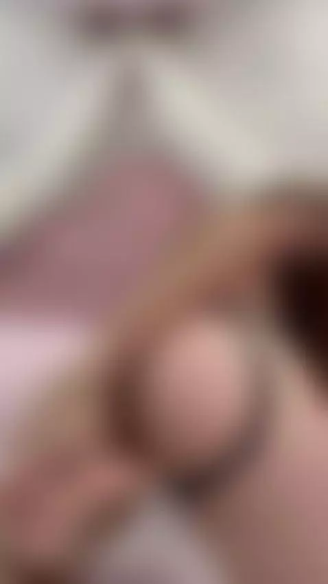 Explodes in my pussy by aliccegray