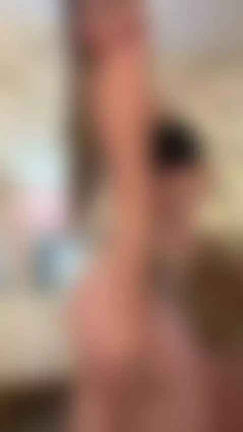 Sexy and Hot by aliccegray