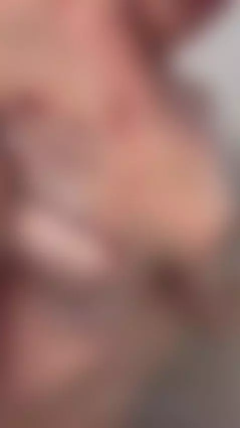 Fuck my wet and hot tits by aliccegray