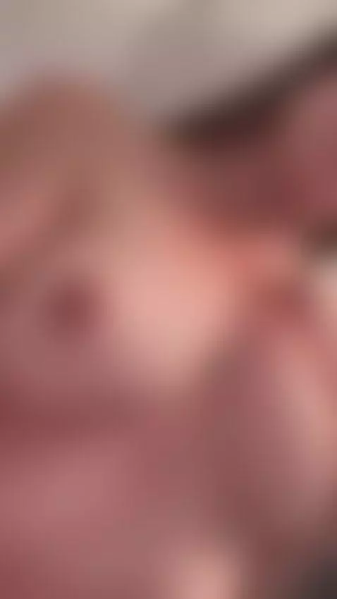 Fuck my wet and hot tits by aliccegray