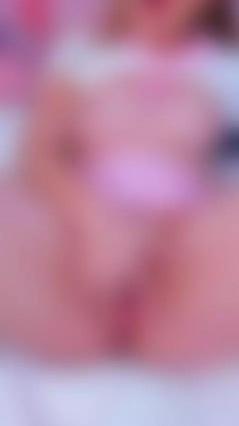 Fuck my open and hot pussy by aliccegray