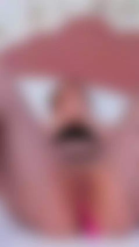 Fuck my open and hot pussy by aliccegray