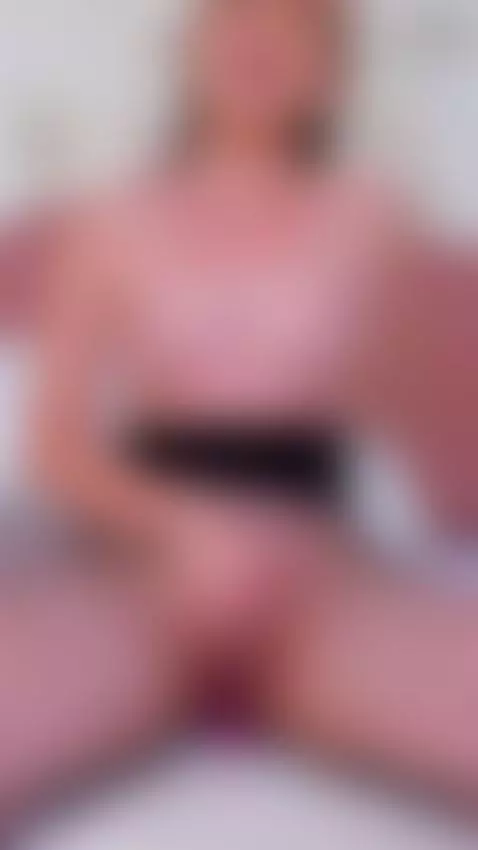 Fuck my open and hot pussy by aliccegray