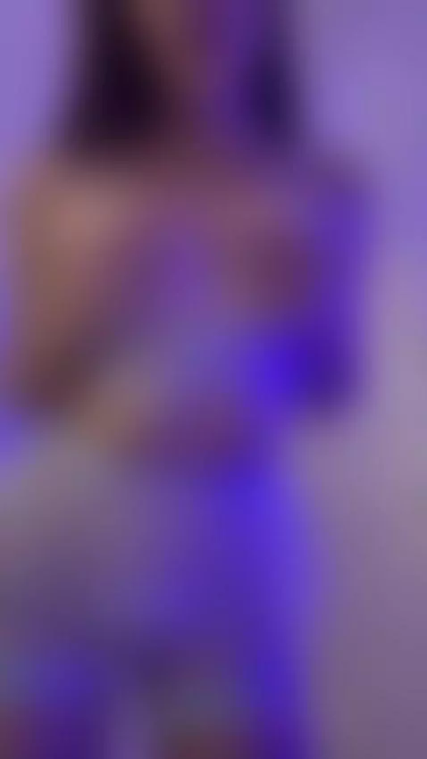 Fuck my hot tits by aliccegray