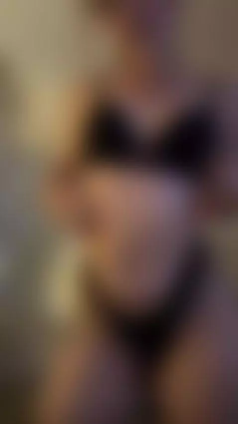 My sexy and hot body for you by aliccegray