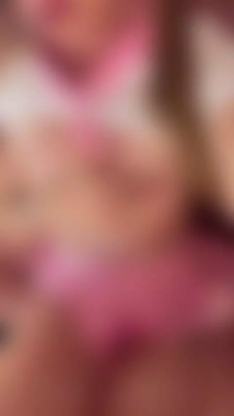 My sexy and hot body for you by aliccegray