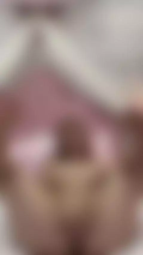 Cum for you by aliccegray