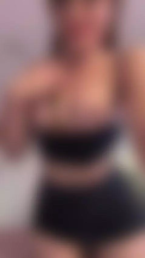 Fuck my hot tits by aliccegray