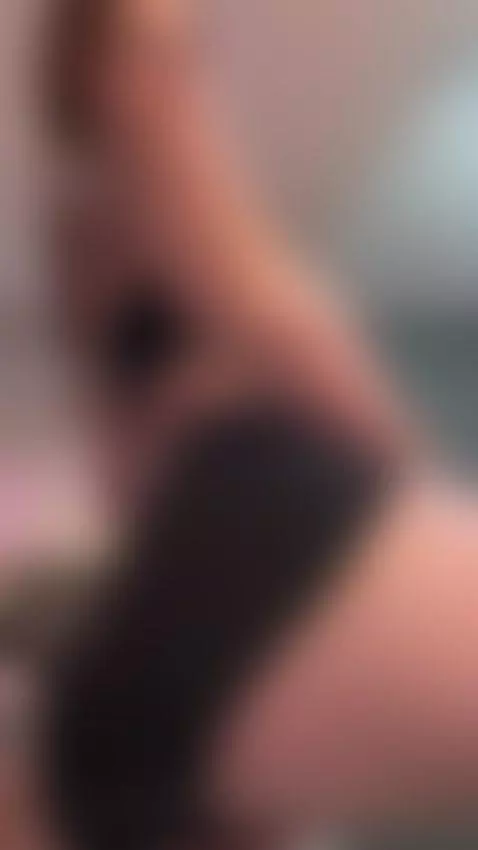 Sexy and Hot by aliccegray