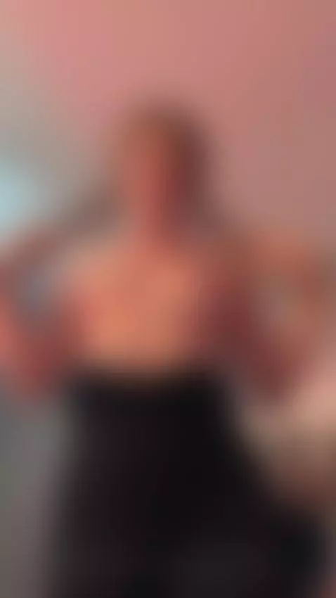 Sexy and Hot by aliccegray