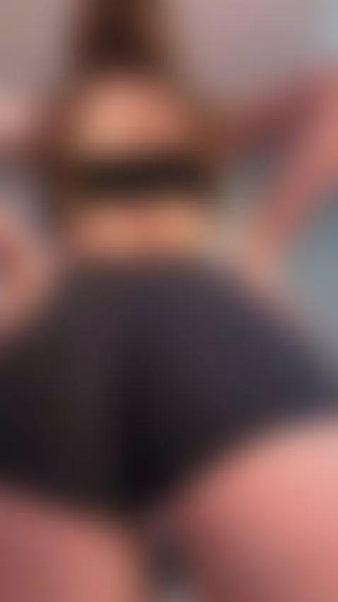 Fuck my sexy ass by aliccegray