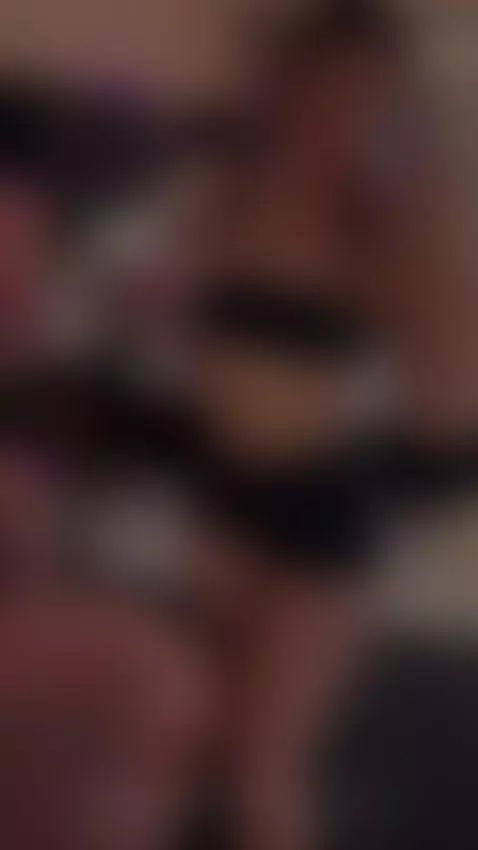 Sexy and Hot by aliccegray