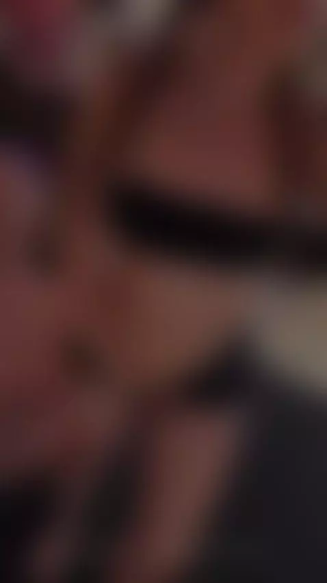 Fuck my wet pussy by aliccegray