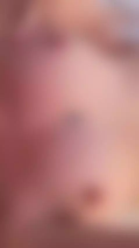 Fuck my hot body by aliccegray