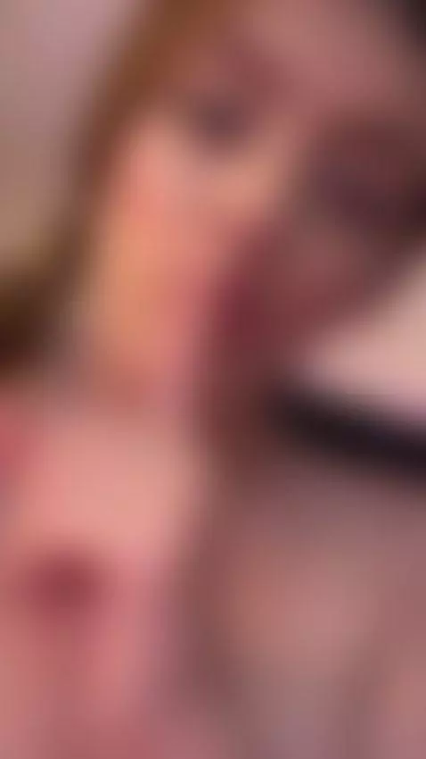 Sexy girl by aliccegray