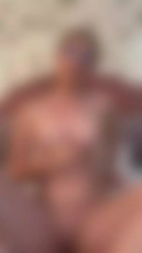 Fuck my wet pussy by aliccegray