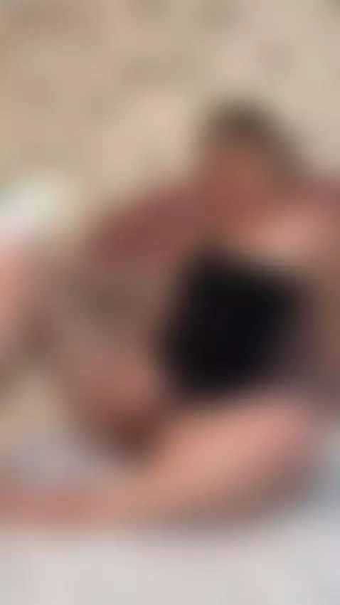 Fuck my sexy and Hot body by aliccegray