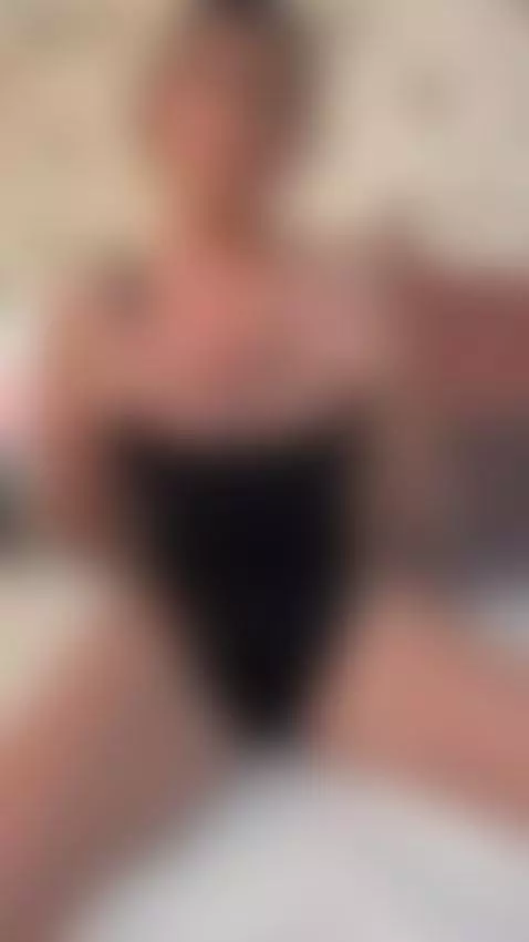 Fuck my sexy and Hot tits by aliccegray