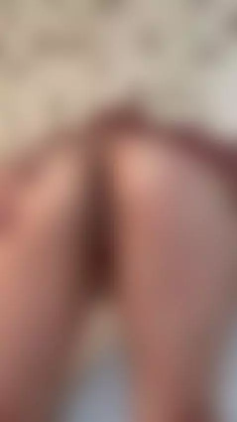 Fuck my wet pussy by aliccegray