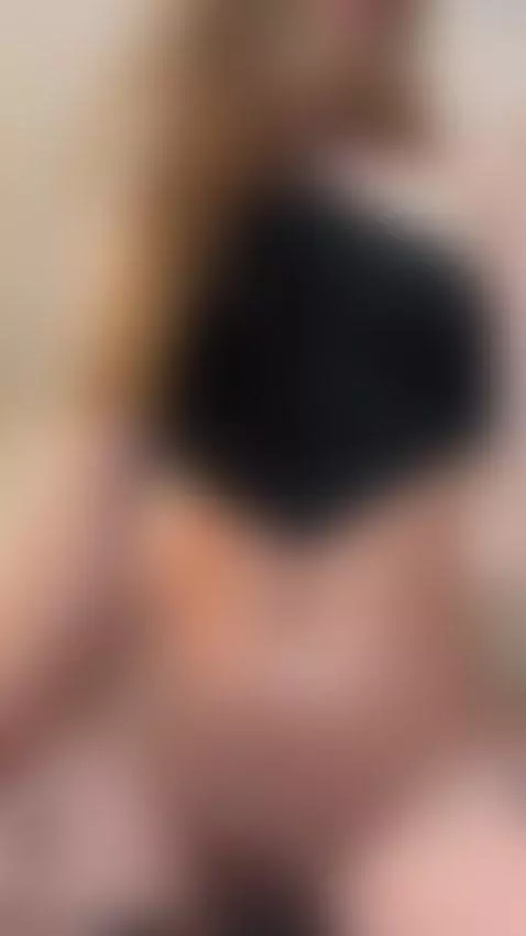 Fuck my hot body by aliccegray