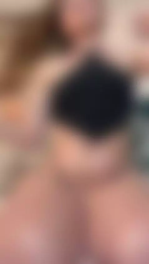 Fuck my hot body by aliccegray