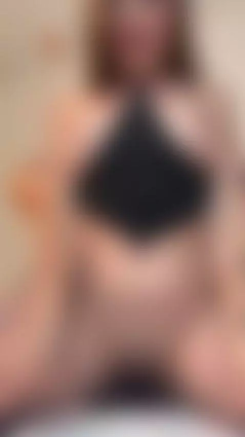 Fuck my hot body by aliccegray