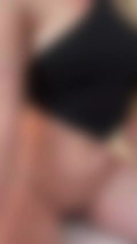 Fuck my hot body by aliccegray